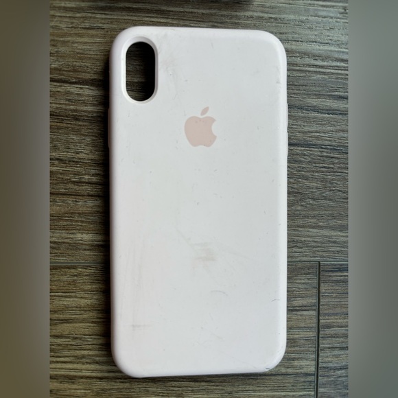 iPhone XR Lot 💘 - Picture 7 of 13